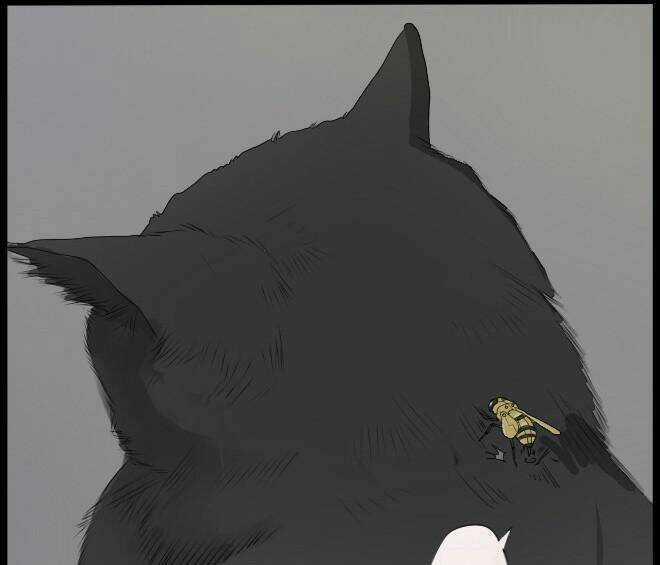 Future trial - Chapter 10 - Trang 36