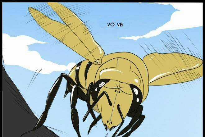 Future trial - Chapter 10 - Trang 38