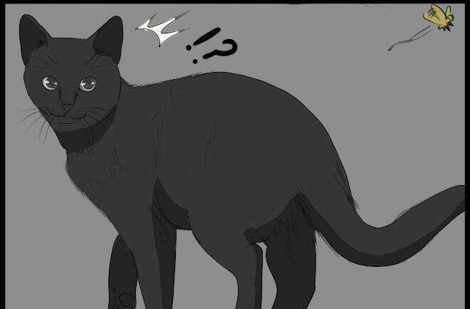 Future trial - Chapter 10 - Trang 39