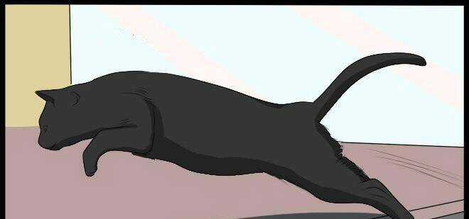 Future trial - Chapter 10 - Trang 40