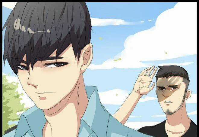 Future trial - Chapter 10 - Trang 5