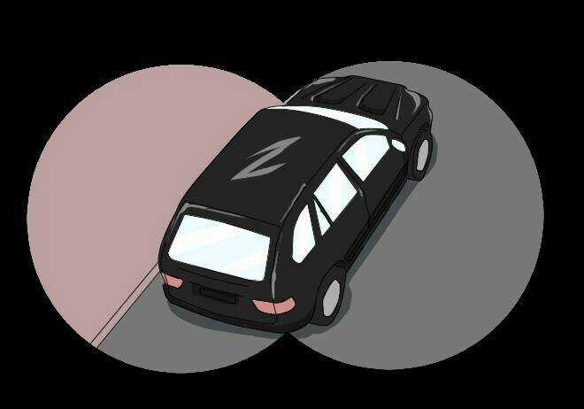 Future trial - Chapter 10 - Trang 41