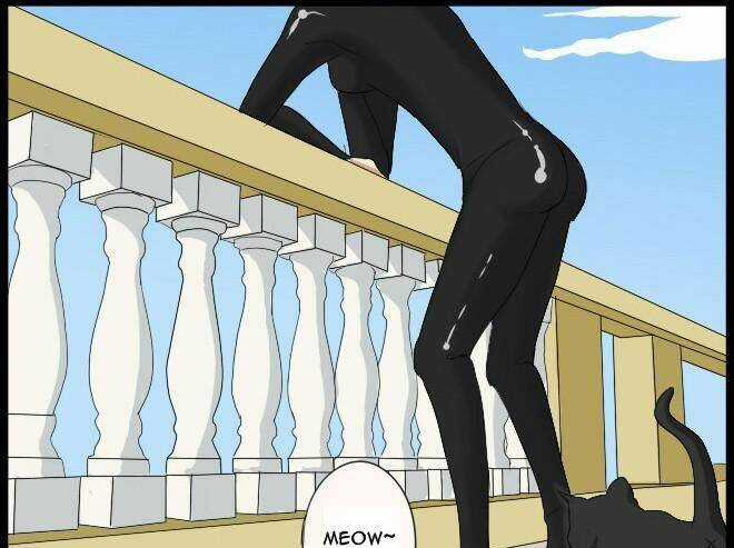 Future trial - Chapter 10 - Trang 43