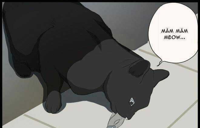 Future trial - Chapter 10 - Trang 45