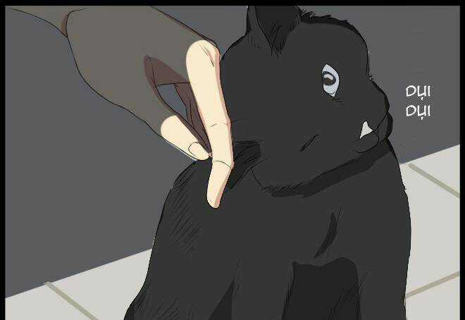 Future trial - Chapter 10 - Trang 46