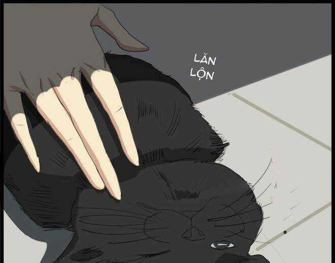 Future trial - Chapter 10 - Trang 47