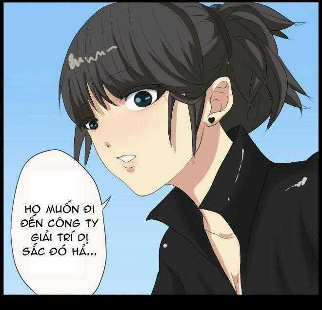 Future trial - Chapter 10 - Trang 48