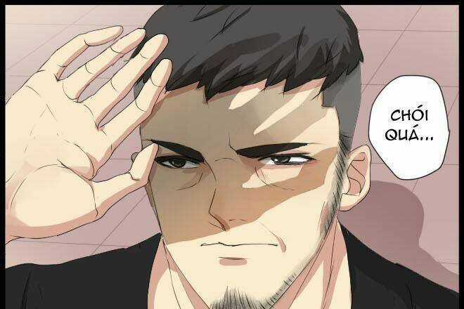 Future trial - Chapter 10 - Trang 6