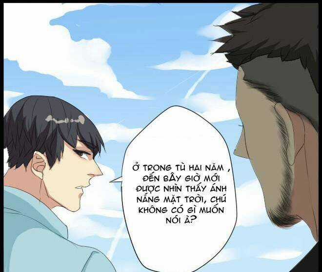 Future trial - Chapter 10 - Trang 7