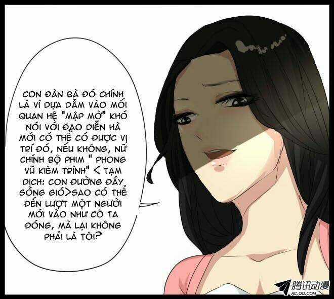 Future trial - Chapter 11 - Trang 16