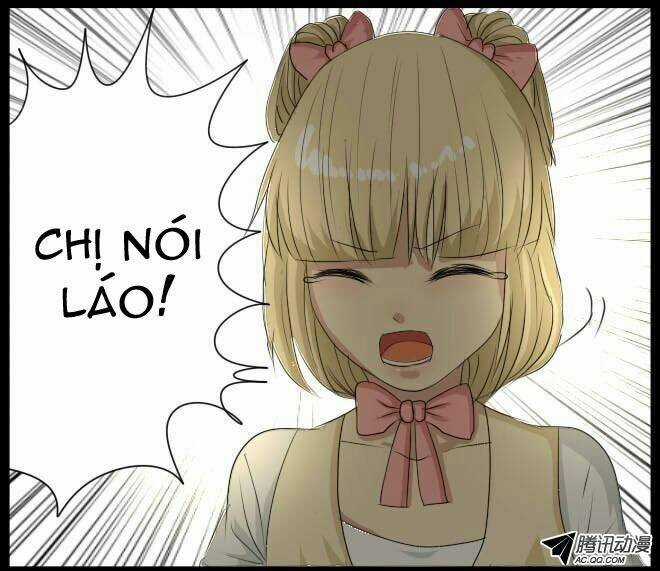 Future trial - Chapter 11 - Trang 17