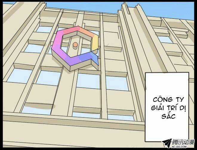 Future trial - Chapter 11 - Trang 4