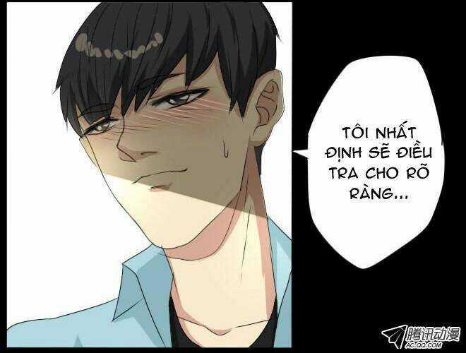 Future trial - Chapter 11 - Trang 36