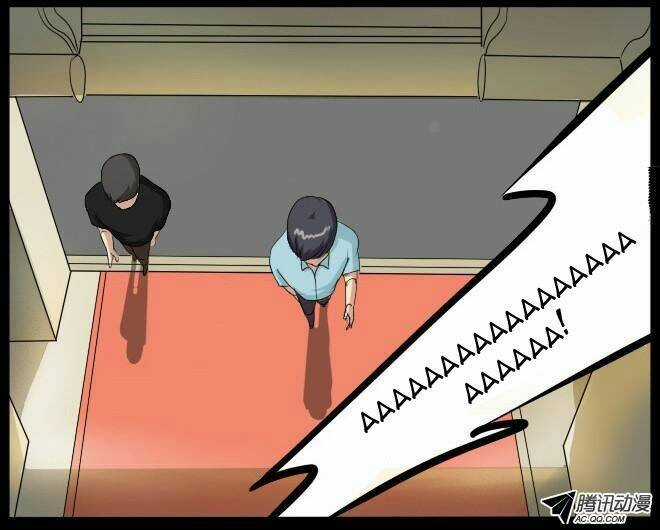 Future trial - Chapter 11 - Trang 6