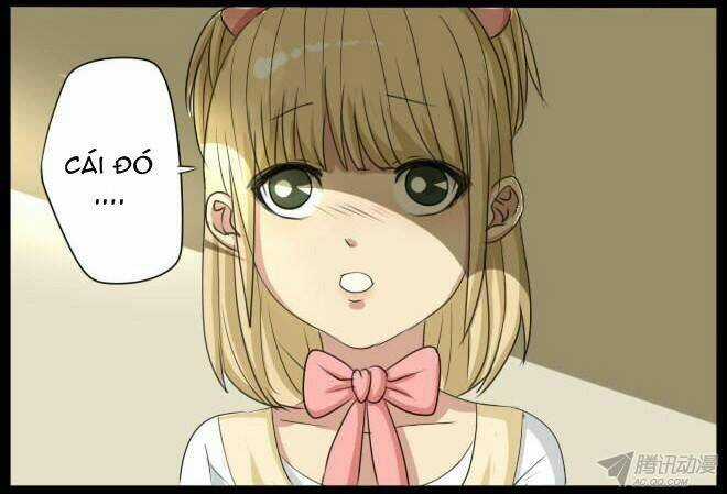 Future trial - Chapter 12 - Trang 14