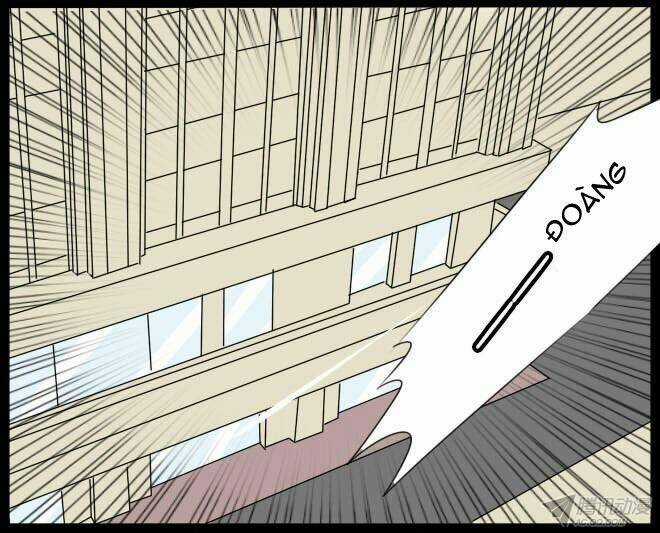 Future trial - Chapter 12 - Trang 17