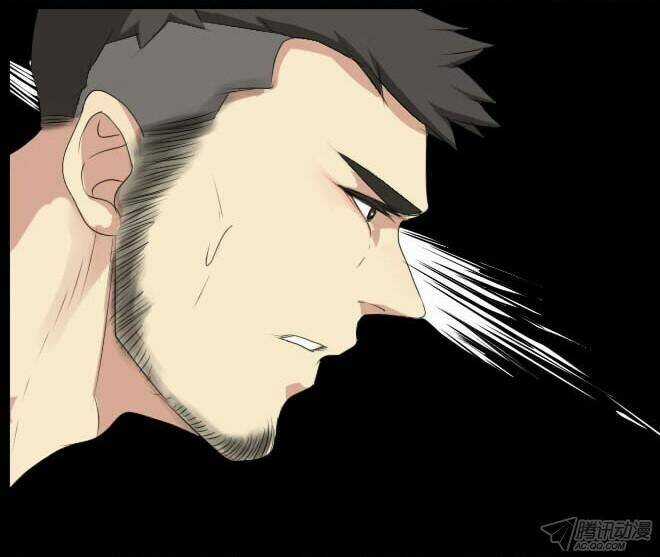 Future trial - Chapter 12 - Trang 18