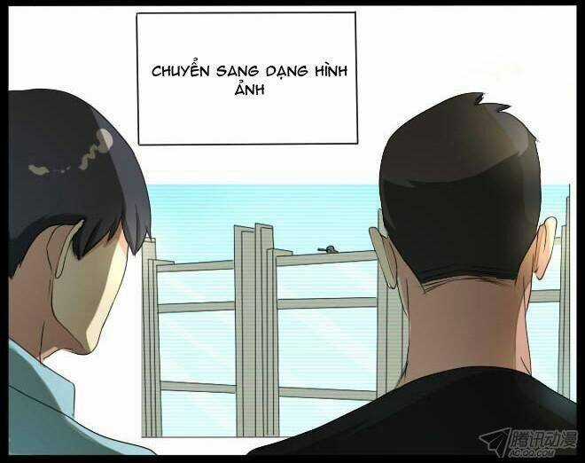 Future trial - Chapter 12 - Trang 26