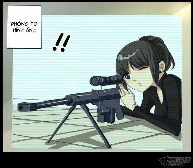 Future trial - Chapter 12 - Trang 27