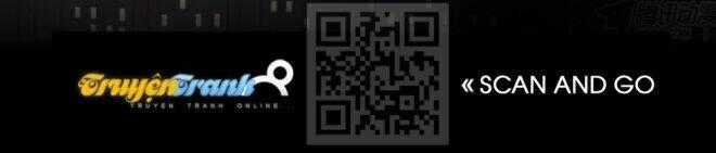 Future trial - Chapter 12 - Trang 29