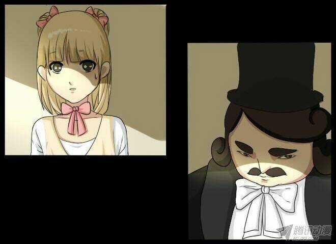 Future trial - Chapter 12 - Trang 9