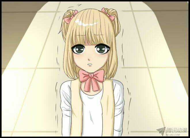 Future trial - Chapter 13 - Trang 19