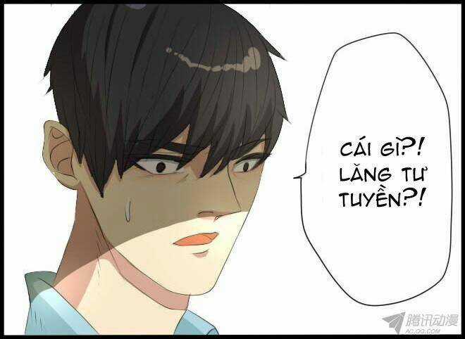 Future trial - Chapter 13 - Trang 3