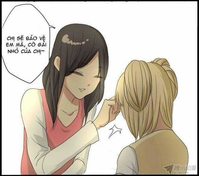 Future trial - Chapter 13 - Trang 24