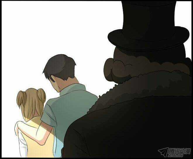 Future trial - Chapter 13 - Trang 26