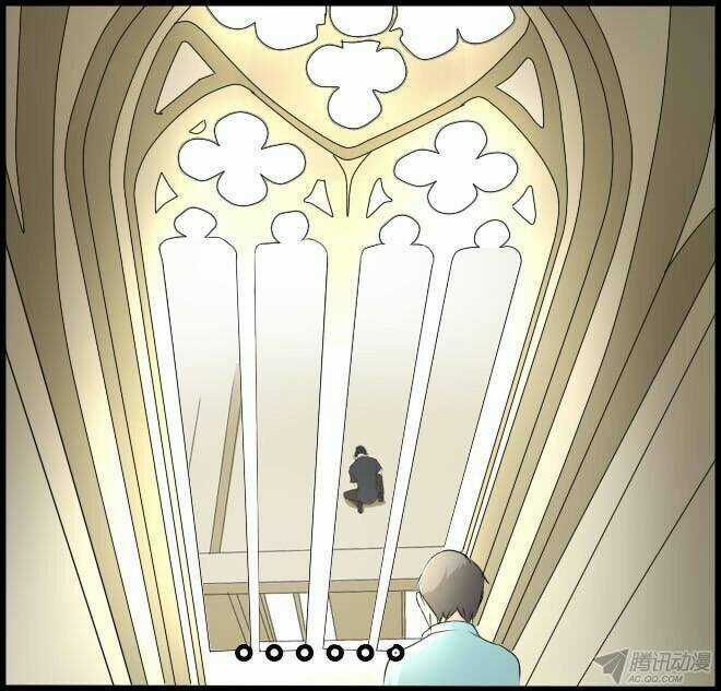 Future trial - Chapter 13 - Trang 30