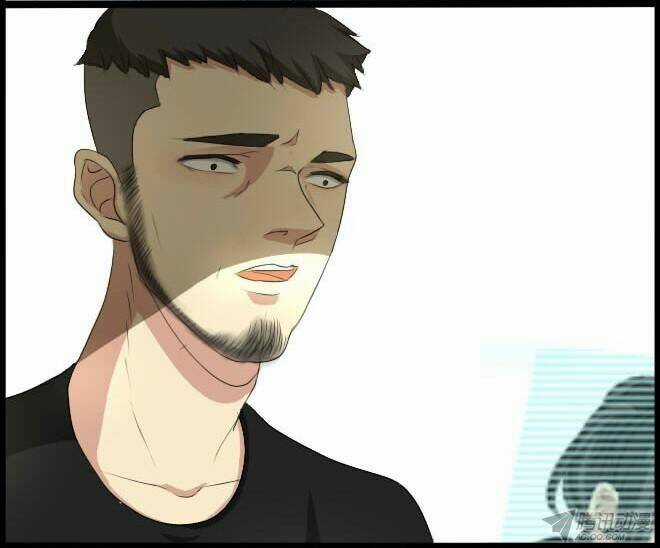 Future trial - Chapter 13 - Trang 4