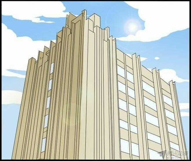 Future trial - Chapter 14 - Trang 2