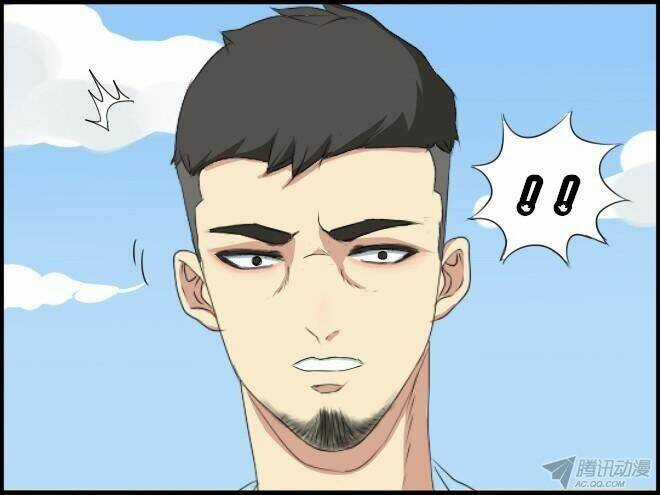 Future trial - Chapter 14 - Trang 15