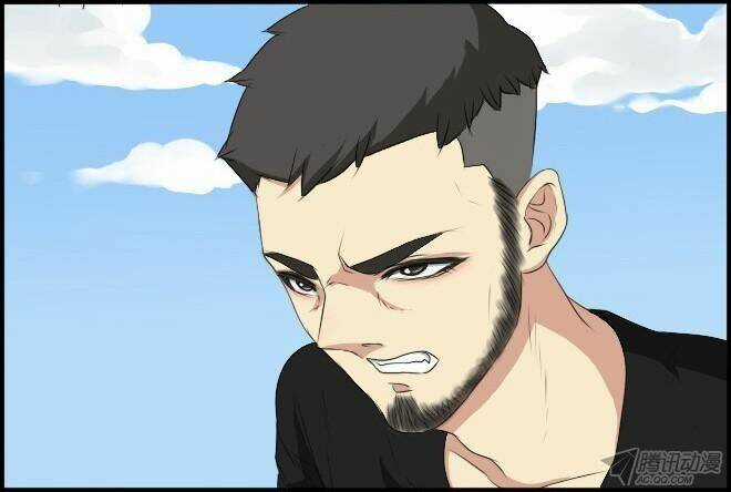 Future trial - Chapter 14 - Trang 18