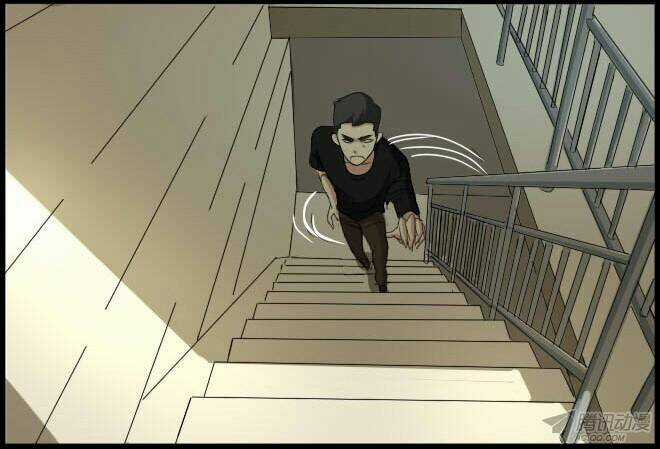 Future trial - Chapter 14 - Trang 3