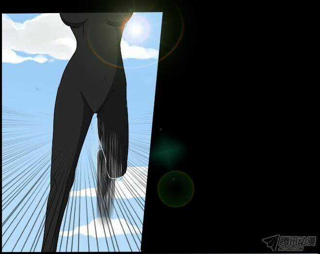 Future trial - Chapter 14 - Trang 26