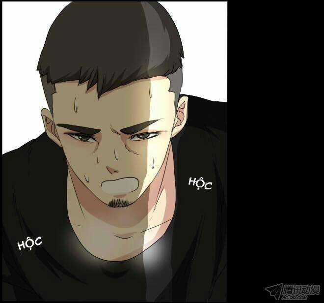 Future trial - Chapter 14 - Trang 4