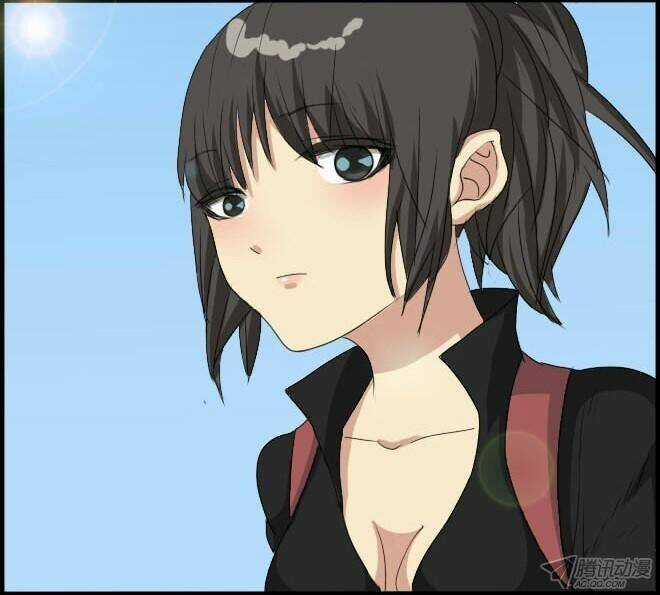 Future trial - Chapter 14 - Trang 7