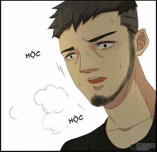 Future trial - Chapter 14 - Trang 8