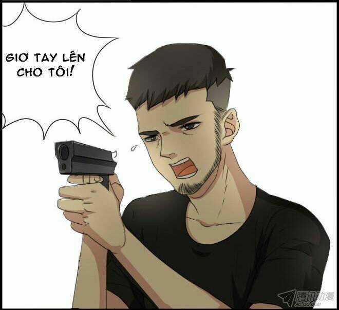 Future trial - Chapter 14 - Trang 9