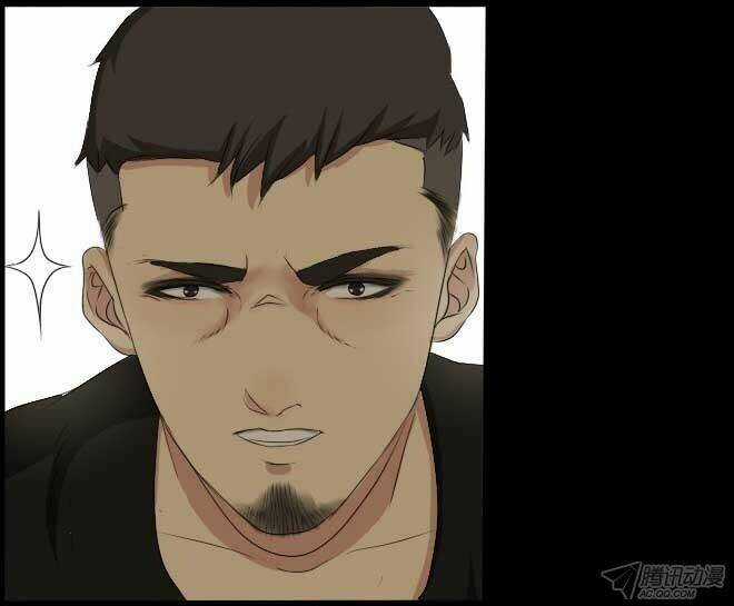 Future trial - Chapter 15 - Trang 11