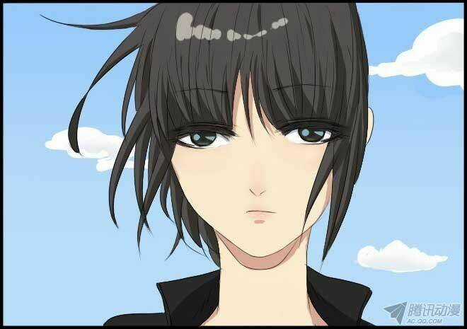 Future trial - Chapter 15 - Trang 15