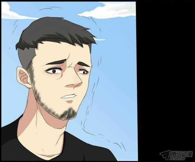 Future trial - Chapter 15 - Trang 25