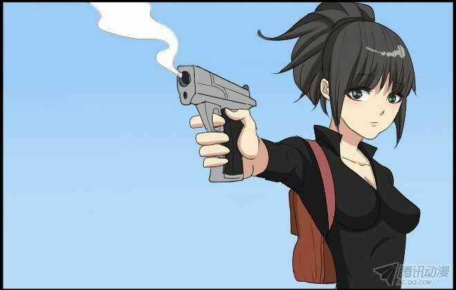 Future trial - Chapter 15 - Trang 29