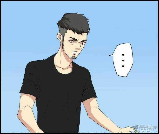 Future trial - Chapter 15 - Trang 30