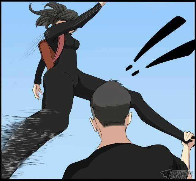 Future trial - Chapter 15 - Trang 4