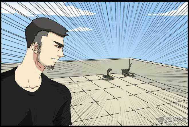 Future trial - Chapter 15 - Trang 31