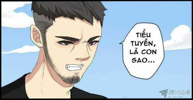 Future trial - Chapter 15 - Trang 35