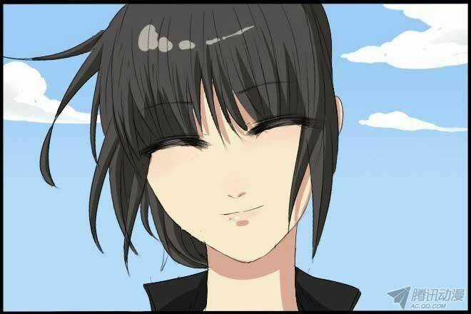 Future trial - Chapter 15 - Trang 36