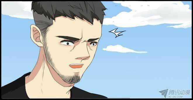 Future trial - Chapter 15 - Trang 37